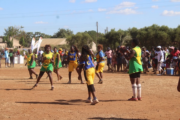 International Day Of The Girl Child