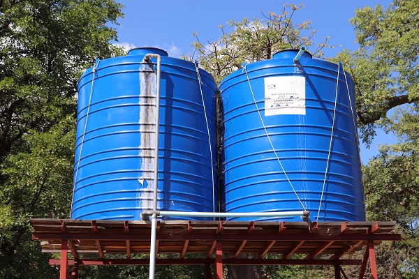 International Day Of Disaster Risk Reduction