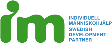 IM Swedish Development Partner