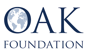 Oak Foundation