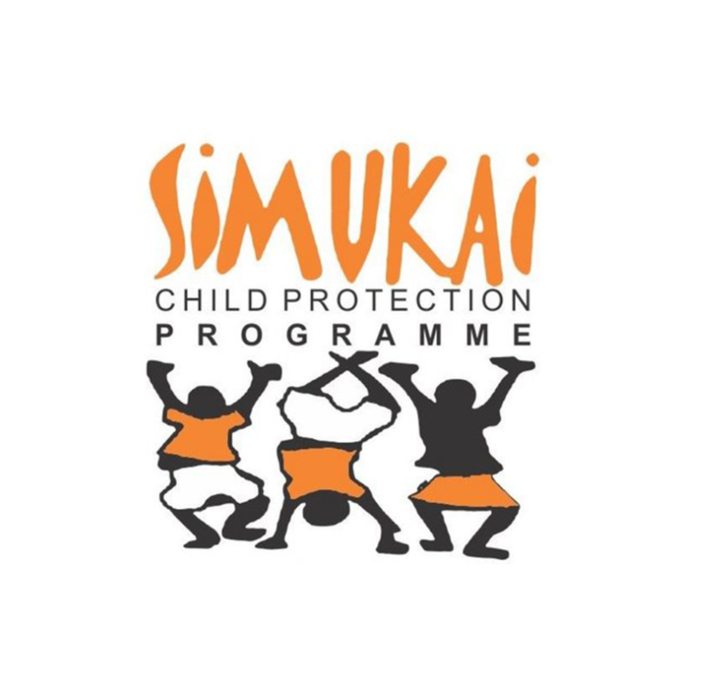 Simukai Logo